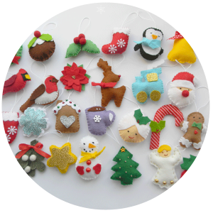 Christmas decor Christmas decor