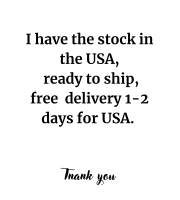 set 25 advent calendar ornaments 