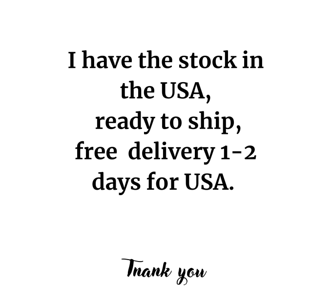 set 25 advent calendar ornaments 